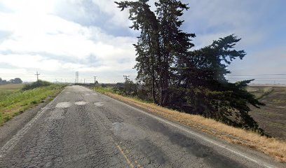 Cash for Junk Cars | Pick-n-Pull, Moss Landing, California