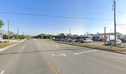 A&J JUNK CAR BUYER, Clearwater, Florida