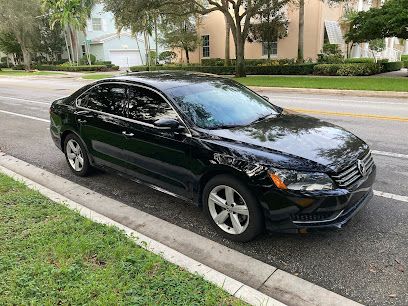 Sell My Car Junk My Car Deerfield Beach, Deerfield Beach, Florida