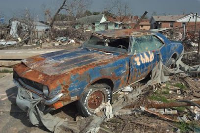 Junk Cars Cash Doral, Doral, Florida