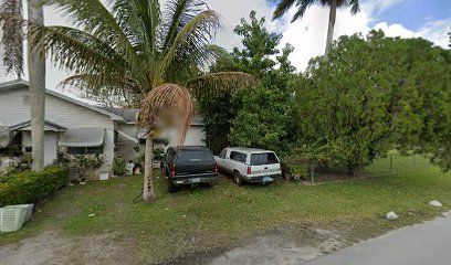 Cash For Junk Cars, Homestead, Florida