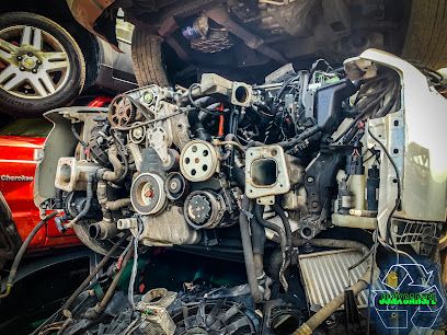 Junk Cars FL, Orlando, Florida