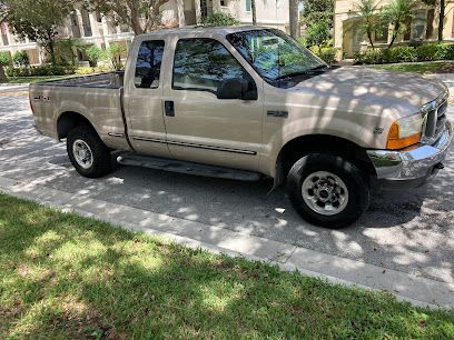 Car Buyer Junk Car Removal Plantation, Plantation, Florida