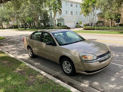 Sell My Car Sell My Junk Car For Cash Pompano, Pompano Beach, Florida