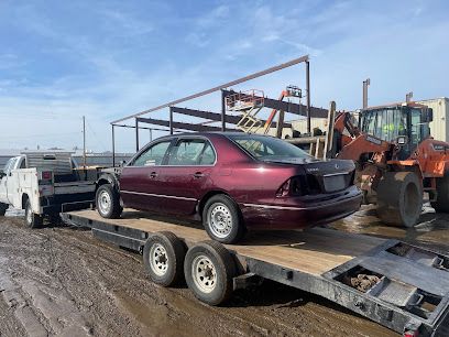 Cash for Junk Cars Mundelein, Mundelein, Illinois