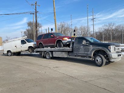 A+ Cash for Junk Cars, Plainfield, Illinois