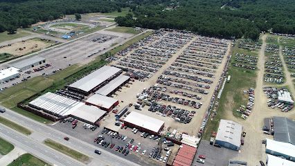 Veldman's Auto Parts, Inc., South Bend, Indiana