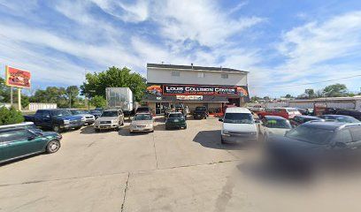 We Buy Junk Cars Des Moines, Ames, Iowa