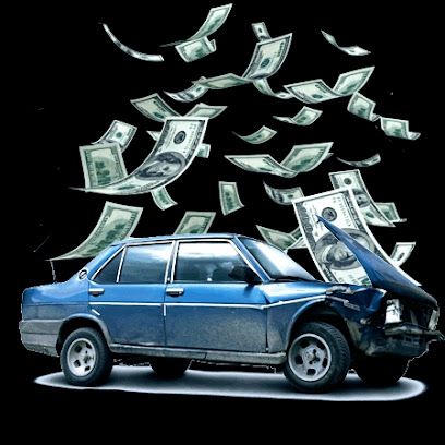 Atlleboro Auto Disposal Cash For Junk Cars, Attleboro, Massachusetts