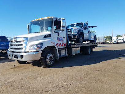 Mass Towing Services Cash For Junk Cars, Lynn, Massachusetts