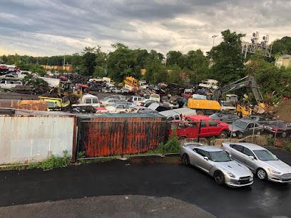 CASH FOR CARS, Worcester, Massachusetts