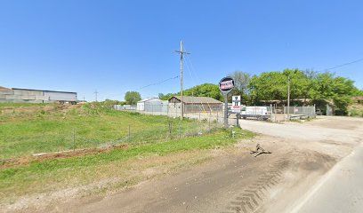 Papio Valley Auto Parts, Omaha, Nebraska