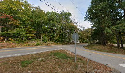 Money For Metals, Greenville, New Hampshire