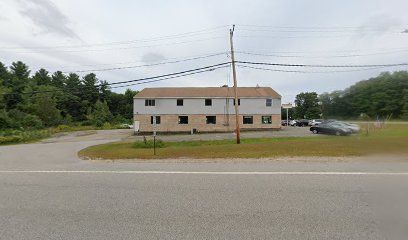 World Falcon Group, Kingston, New Hampshire