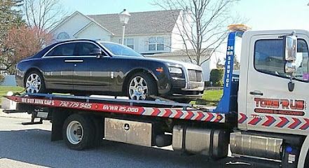 CASH FOR JUNK CARS NJ, Lakewood, New Jersey