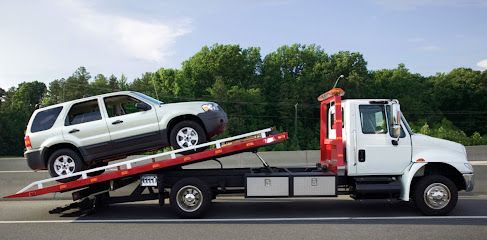 Cash for Cars NJ Nepton, Tinton Falls, New Jersey