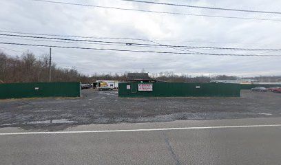 1 Auto Parts, Geneva, New York