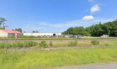 DOUGS AUTO SALES AND SALVAGE, Chocowinity, North Carolina