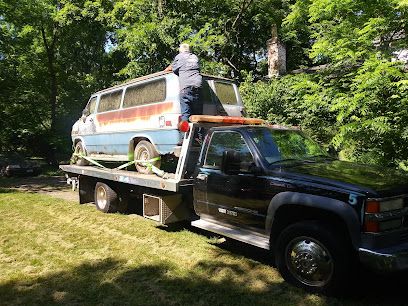 Cincinnati junk cars for cashsella junk car in cincinnatino title required, Cincinnati, Ohio