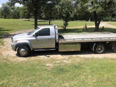 We buy vehicles, Jones, Oklahoma