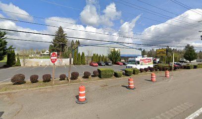 Cash for Junk Cars | Pick-n-Pull, Sherwood, Oregon