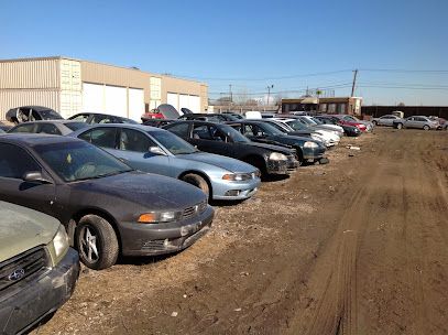 Junk Cars for Cash Today, Philadelphia, Pennsylvania