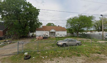 Jordan's Cash 4 Junk Cars, Memphis, Tennessee