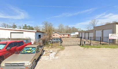 Buy Junk Cars Houston Texas, Castlewood, Texas