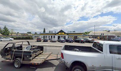 Cash for Junk Cars | Pick-n-Pull, Vancouver, Washington